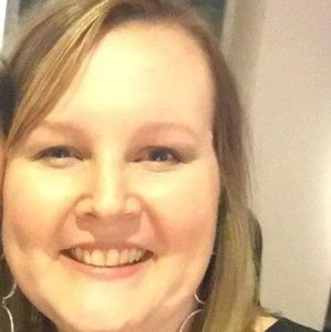 Meet your Posher, Jessie